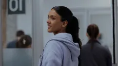 3 серия