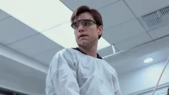 7 серия